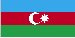azerbaijani Missouri - Името на държавата (клон) (страница 1)