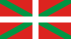 basque Missouri - Името на държавата (клон) (страница 1)