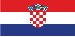 croatian Missouri - Името на държавата (клон) (страница 1)