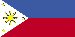 filipino Missouri - Името на държавата (клон) (страница 1)
