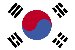 korean Missouri - Името на държавата (клон) (страница 1)