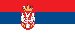 serbian Missouri - Името на държавата (клон) (страница 1)